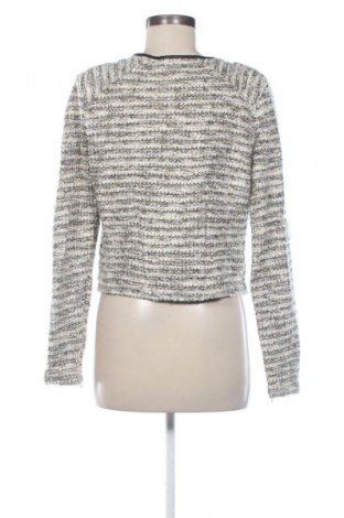 Dámsky kardigán H&M, Velikost S, Barva Vícebarevné, Cena  79,00 Kč