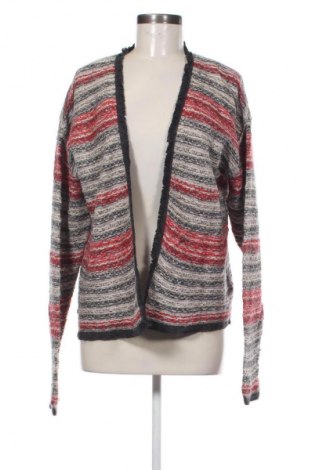 Γυναικεία ζακέτα H&M, Μέγεθος L, Χρώμα Πολύχρωμο, Τιμή 8,99 €