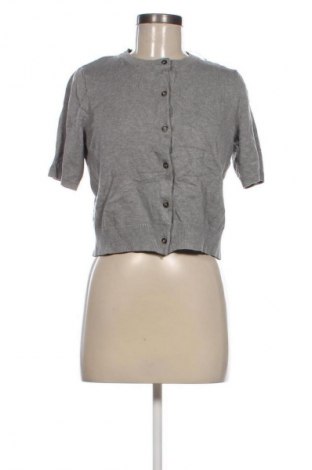 Dámsky kardigán H&M, Velikost M, Barva Šedá, Cena  369,00 Kč