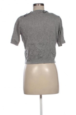 Dámsky kardigán H&M, Velikost M, Barva Šedá, Cena  369,00 Kč