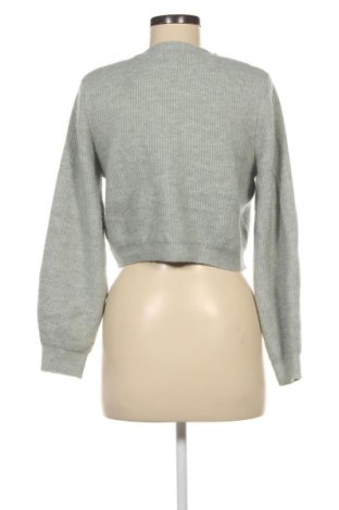 Γυναικεία ζακέτα H&M, Μέγεθος S, Χρώμα Πράσινο, Τιμή 12,99 €