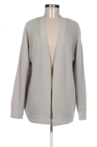 Damski kardigan H&M Divided, Rozmiar M, Kolor Szary, Cena 27,99 zł