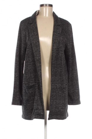 Γυναικεία ζακέτα H&M Divided, Μέγεθος M, Χρώμα Πολύχρωμο, Τιμή 2,99 €