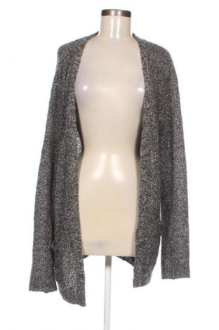 Damski kardigan H&M Divided, Rozmiar S, Kolor Kolorowy, Cena 27,40 zł