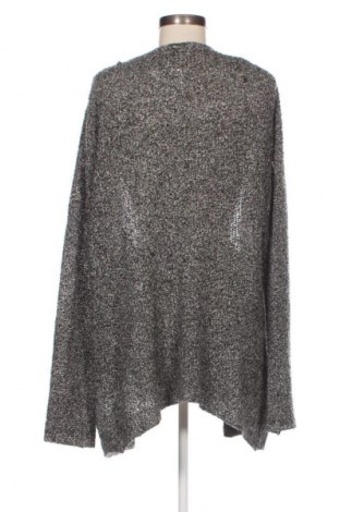 Damski kardigan H&M Divided, Rozmiar S, Kolor Kolorowy, Cena 27,40 zł