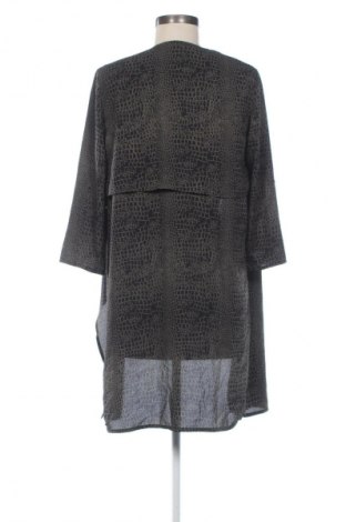 Γυναικεία ζακέτα H&M Divided, Μέγεθος XXS, Χρώμα Πολύχρωμο, Τιμή 2,99 €