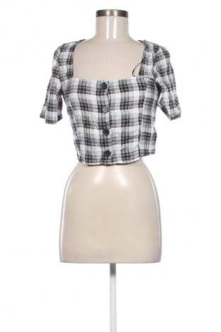 Dámsky kardigán H&M Divided, Velikost S, Barva Vícebarevné, Cena  49,00 Kč