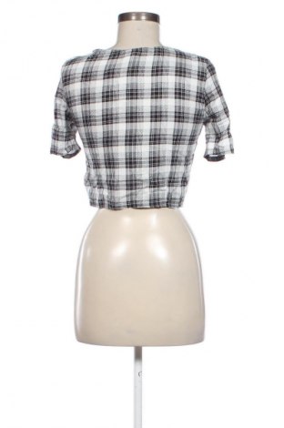 Dámsky kardigán H&M Divided, Velikost S, Barva Vícebarevné, Cena  49,00 Kč