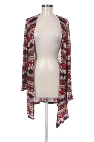 Női kardigán H&M Divided, Méret XS, Szín Sokszínű, Ár 969 Ft