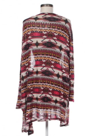 Női kardigán H&M Divided, Méret XS, Szín Sokszínű, Ár 969 Ft