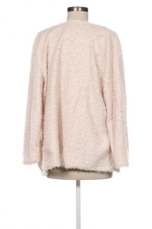 Cardigan de damă H&M Divided, Mărime M, Culoare Roz, Preț 78,95 Lei