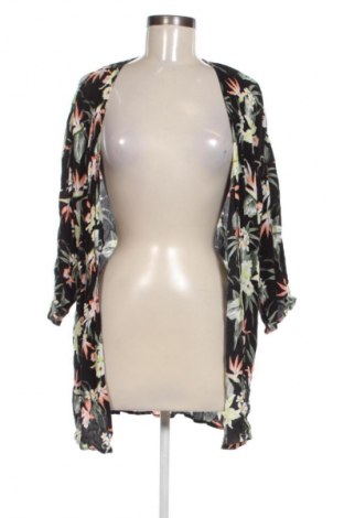 Dámsky kardigán H&M Divided, Velikost XS, Barva Vícebarevné, Cena  59,00 Kč