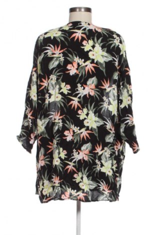 Dámsky kardigán H&M Divided, Velikost XS, Barva Vícebarevné, Cena  59,00 Kč