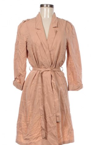 Női kardigán H&M Divided, Méret S, Szín Bézs, Ár 1 659 Ft