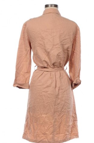 Női kardigán H&M Divided, Méret S, Szín Bézs, Ár 1 659 Ft