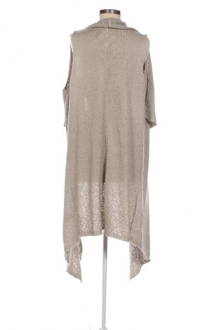 Damski kardigan H&M Divided, Rozmiar M, Kolor Szary, Cena 69,95 zł