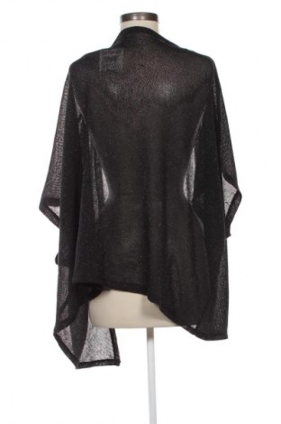 Дамска жилетка H&M Divided, Размер M, Цвят Черен, Цена 2,55 €