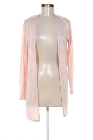 Дамска жилетка H&M Divided, Размер S, Цвят Оранжев, Цена 11,67 €