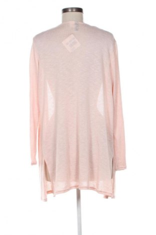 Дамска жилетка H&M Divided, Размер S, Цвят Оранжев, Цена 11,67 €