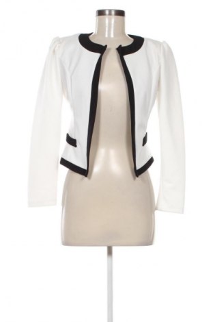 Damski kardigan Haily`s, Rozmiar M, Kolor Biały, Cena 68,38 zł