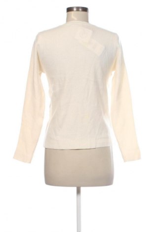 Дамска жилетка Haily`s, Размер XXL, Цвят Екрю, Цена 12,78 €