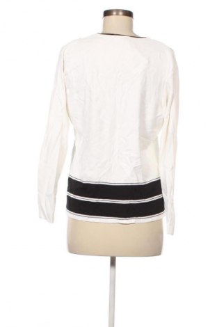 Cardigan de damă Hajo, Mărime XL, Culoare Alb, Preț 105,99 Lei