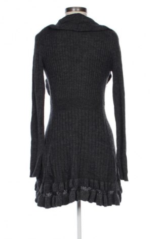 Дамска жилетка Hallhuber, Размер S, Цвят Сив, Цена 12,27 €