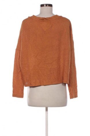 Γυναικεία ζακέτα Heart & Hips, Μέγεθος XL, Χρώμα Πορτοκαλί, Τιμή 2,99 €