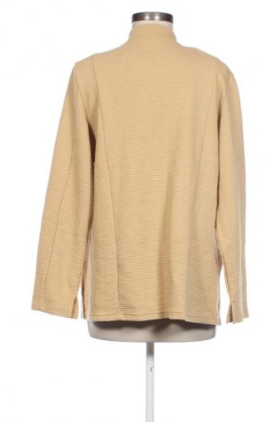 Damski kardigan Helena Vera, Rozmiar L, Kolor Żółty, Cena 26,79 zł