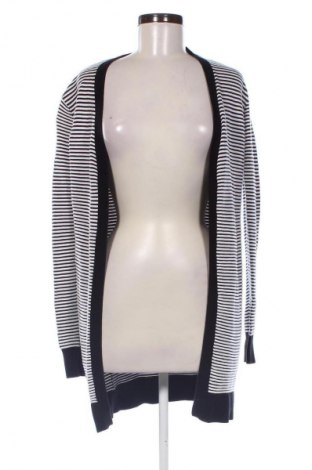 Γυναικεία ζακέτα Hema, Μέγεθος S, Χρώμα Πολύχρωμο, Τιμή 1,99 €