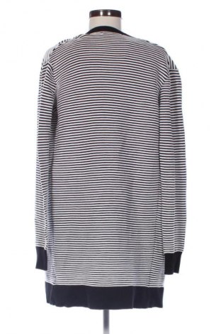 Γυναικεία ζακέτα Hema, Μέγεθος S, Χρώμα Πολύχρωμο, Τιμή 1,99 €