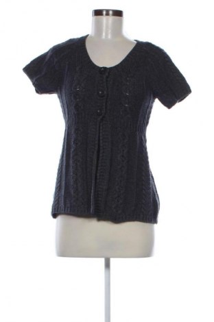 Damski kardigan Hema, Rozmiar S, Kolor Szary, Cena 27,56 zł