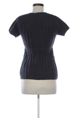 Damski kardigan Hema, Rozmiar S, Kolor Szary, Cena 27,56 zł