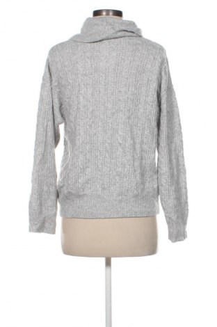 Дамска жилетка Hema, Размер S, Цвят Сив, Цена 4,60 €