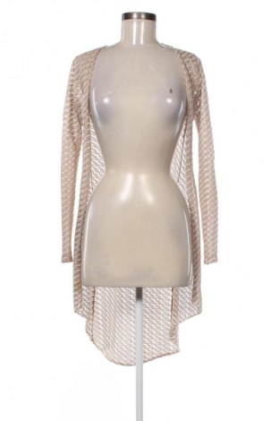 Damen Strickjacke Hmk, Größe S, Farbe Mehrfarbig, Preis € 4,99