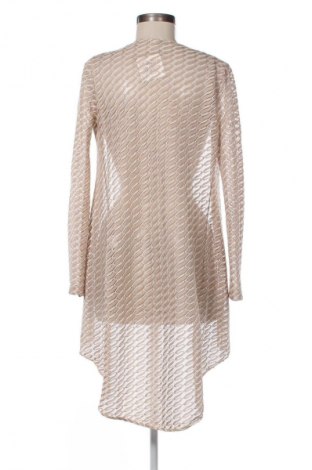 Damen Strickjacke Hmk, Größe S, Farbe Mehrfarbig, Preis € 4,99