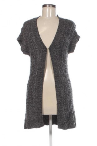 Дамска жилетка Hot Options, Размер L, Цвят Сив, Цена 2,04 €