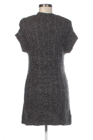 Дамска жилетка Hot Options, Размер L, Цвят Сив, Цена 2,04 €