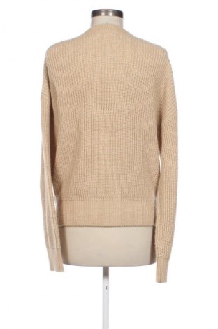 Damski kardigan House, Rozmiar L, Kolor Kolorowy, Cena 20,99 zł