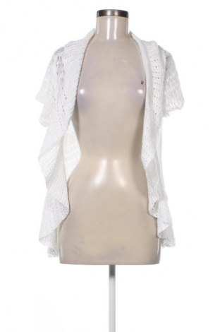 Dámsky kardigán INC International Concepts, Velikost XL, Barva Krémová, Cena  785,00 Kč