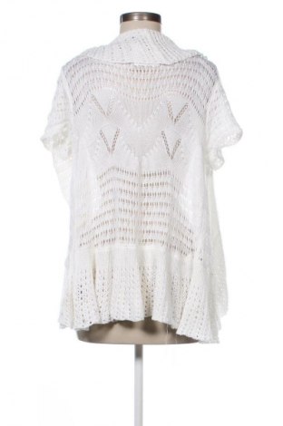 Dámsky kardigán INC International Concepts, Velikost XL, Barva Krémová, Cena  785,00 Kč