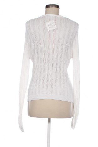 Dámsky kardigán Ichi, Velikost M, Barva Bílá, Cena  79,00 Kč