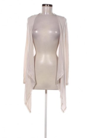 Dámsky kardigán Imperial, Velikost M, Barva Krémová, Cena  570,00 Kč