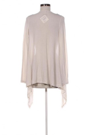 Dámsky kardigán Imperial, Velikost M, Barva Krémová, Cena  570,00 Kč