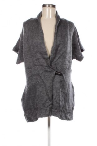 Dámsky kardigán Impulse, Velikost M, Barva Šedá, Cena  59,00 Kč