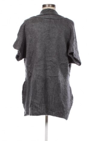 Dámsky kardigán Impulse, Velikost M, Barva Šedá, Cena  59,00 Kč