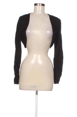 Dámsky kardigán Infinite, Velikost M, Barva Černá, Cena  122,00 Kč