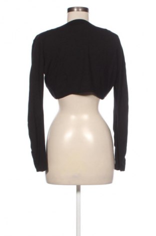 Dámsky kardigán Infinite, Velikost M, Barva Černá, Cena  122,00 Kč