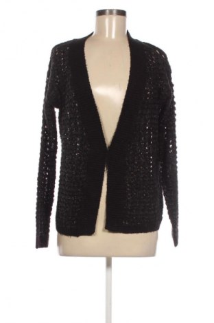 Damski kardigan Intimissimi, Rozmiar M, Kolor Czarny, Cena 29,66 zł