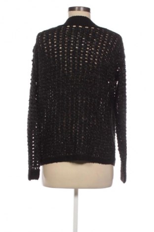 Damski kardigan Intimissimi, Rozmiar M, Kolor Czarny, Cena 29,66 zł